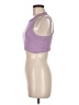 Assorted Brands Purple Tank Top Size M - photo 5