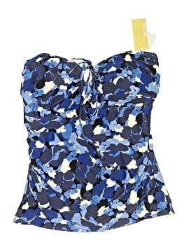 Michael Michael Kors Swimsuit Top
