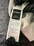 Assorted Brands 100% Polyester Polka Dots Ivory Casual Dress Size S - photo 7