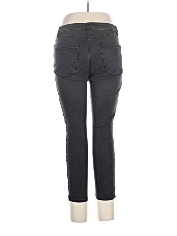 White House Black Market Jeggings (view 2)