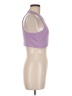 Assorted Brands Purple Tank Top Size M - photo 4