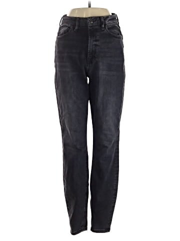 Forever 21 Jeans (view 1)
