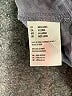 American Eagle Outfitters 100% Viscose Solid Gray Romper Size Med LONG - photo 5