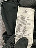 Nike 100% Polyester Black Athletic Shorts Size 2T - photo 4