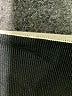 Commense Black Pullover Sweater Size L - photo 7