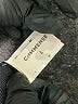 Commense Black Pullover Sweater Size L - photo 8