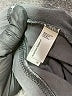 American Apparel Gray Active Pants Size M - photo 4