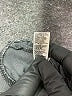 American Apparel Gray Active Pants Size M - photo 5