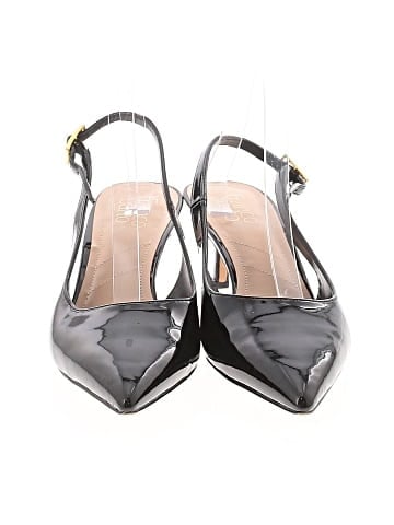 Franco Sarto Heels (view 2)