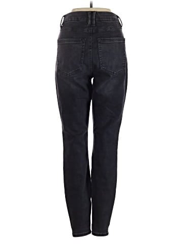 Forever 21 Jeans (view 2)