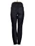 Forever 21 Black Jeans Size 27 waist - photo 2