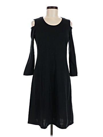 Nine West Casual Dress (view 1)