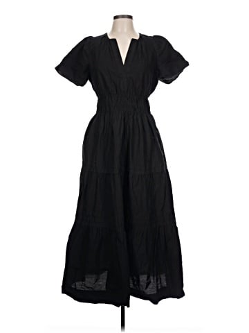 By Anthropologie Casual Dress (view 1)