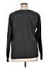 Instant Message Gray Sweatshirt Size XL - photo 2