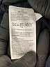 Banana Republic Blue Vest Size 12 - photo 7