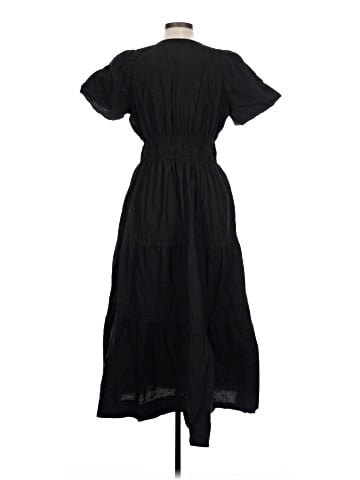 By Anthropologie Casual Dress (view 2)