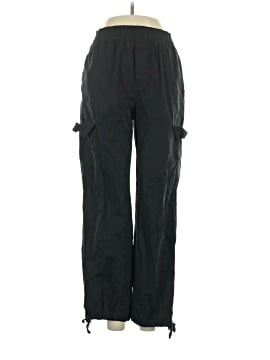 Urban Outfitters Cargo Pants