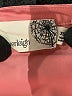 Everleigh Pink 3/4 Sleeve T-Shirt Size XS - photo 7