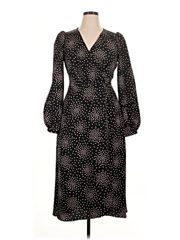 Kate Spade New York Cocktail Dress (view 1)