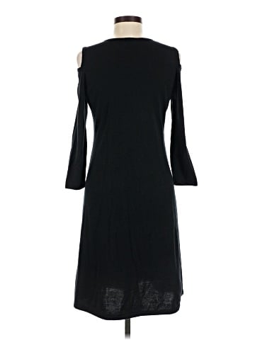 Nine West Casual Dress (view 2)