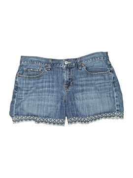 Lucky Brand Denim Shorts