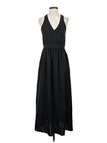 Gibson Look Casual Dress (view 1)