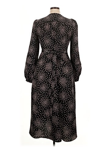 Kate Spade New York Cocktail Dress (view 2)