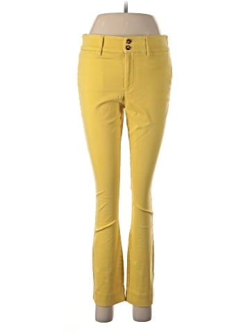 Anthropologie Casual Pants (view 1)