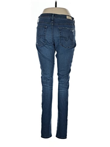 Adriano Goldschmied Jeans (view 2)