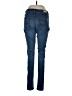 Adriano Goldschmied Solid Blue Jeans Size 31 waist - photo 2