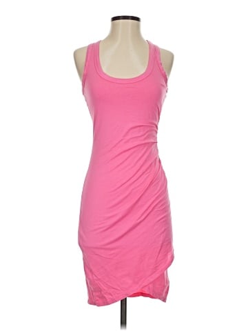 Bobi Cocktail Dress (view 1)
