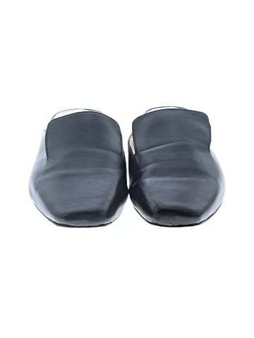 Nine West Mule/Clog (view 2)