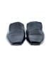 Nine West Black Mule/Clog Size 7 1/2 - photo 2