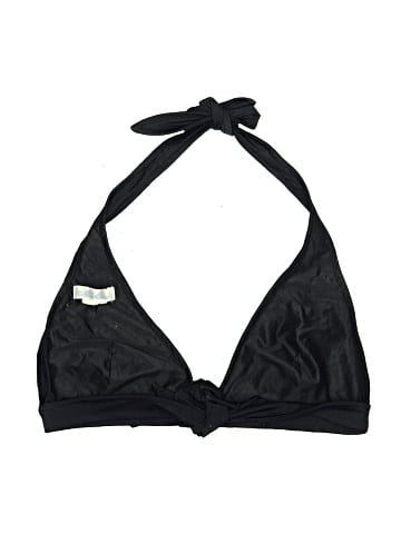 Shoshanna Swimsuit Top (view 2)