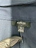 Alfani Solid Blue Active Pants Size 18L - photo 4