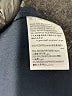 Alfani Solid Blue Active Pants Size 18L - photo 5
