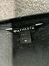 Athleta Black Short Sleeve T-Shirt Size M - photo 7