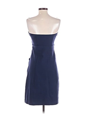 Theory Cocktail Dress (view 2)
