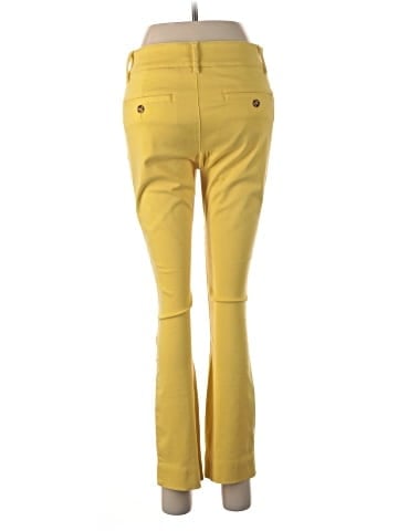 Anthropologie Casual Pants (view 2)