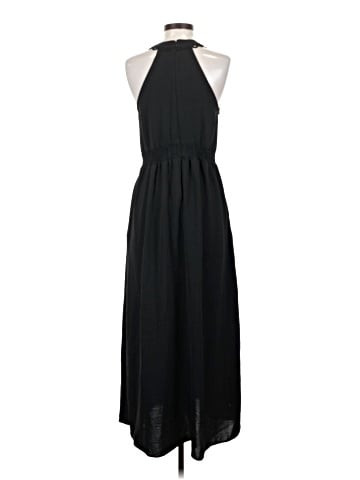 Gibson Look Casual Dress (view 2)