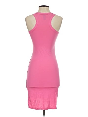 Bobi Cocktail Dress (view 2)