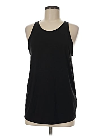 Zella Active Tank (view 1)