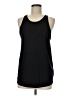 Zella Black Active Tank Size M - photo 1