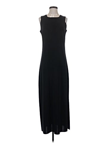misook Casual Dress (view 1)