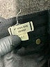 Madewell Black Jeans Size 25 waist - photo 9