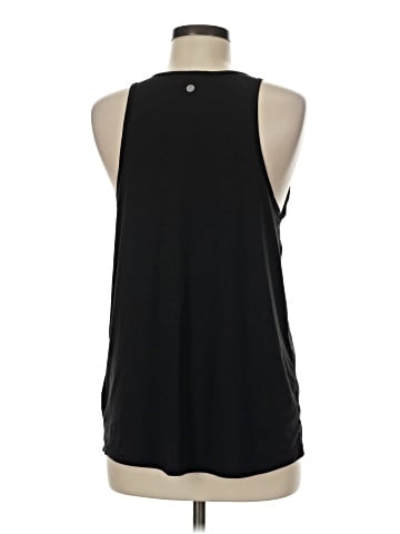 Zella Active Tank (view 2)