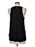 Zella Black Active Tank Size M - photo 2