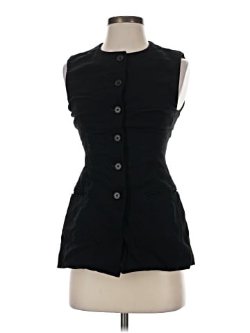 Babaton Vest (view 1)