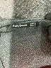 Patty Boutik Gray Pullover Sweater Size S - photo 7