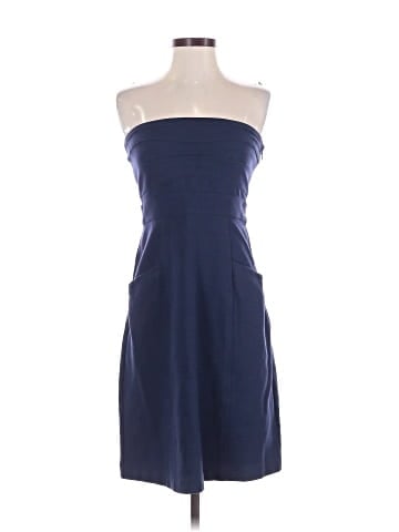 Theory Cocktail Dress (view 1)